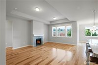 4192 Mclaughlin Road, Mount Vernon, WA 98273