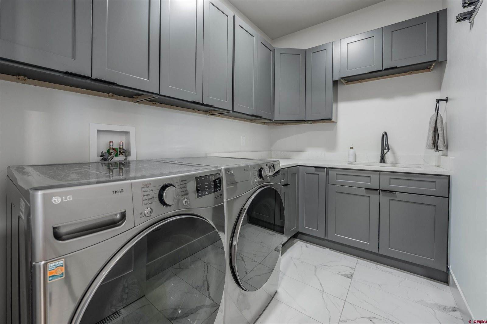 3900 Mount Hayden Drive, Montrose, CO 81403