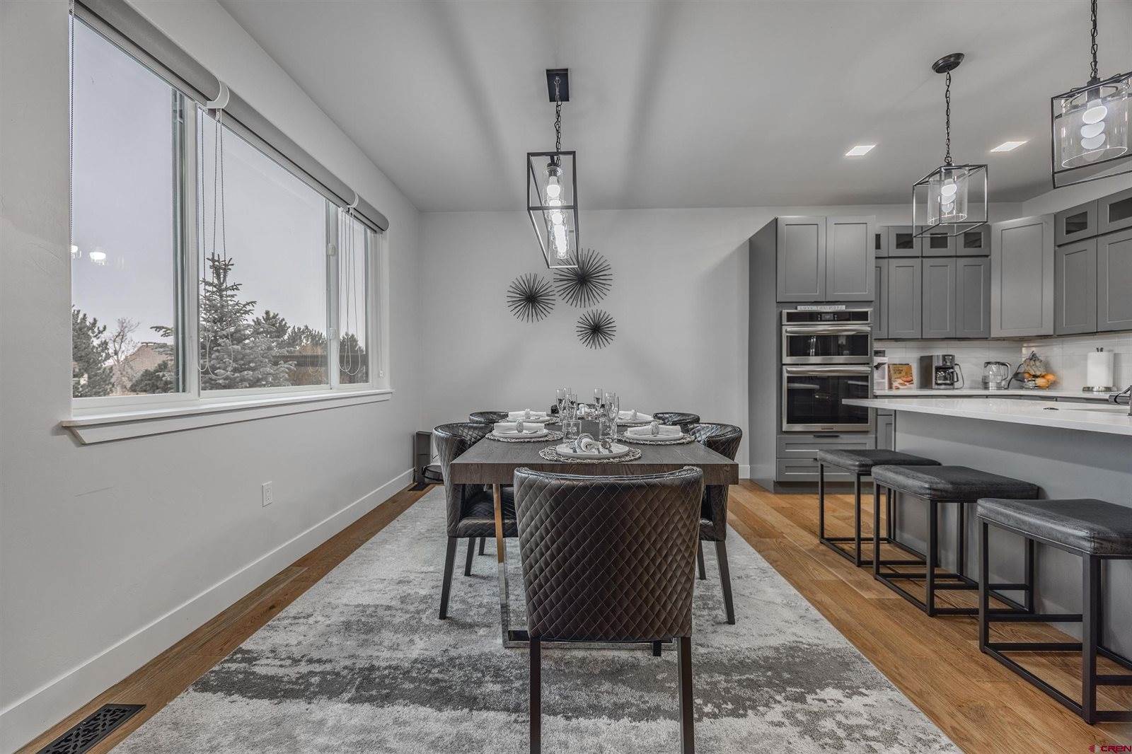 3900 Mount Hayden Drive, Montrose, CO 81403