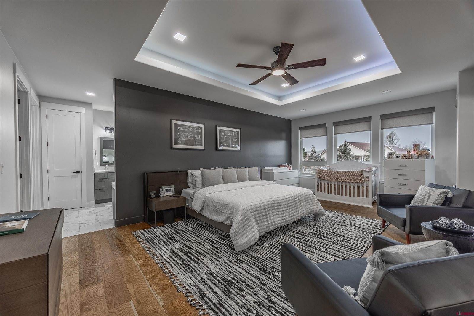 3900 Mount Hayden Drive, Montrose, CO 81403