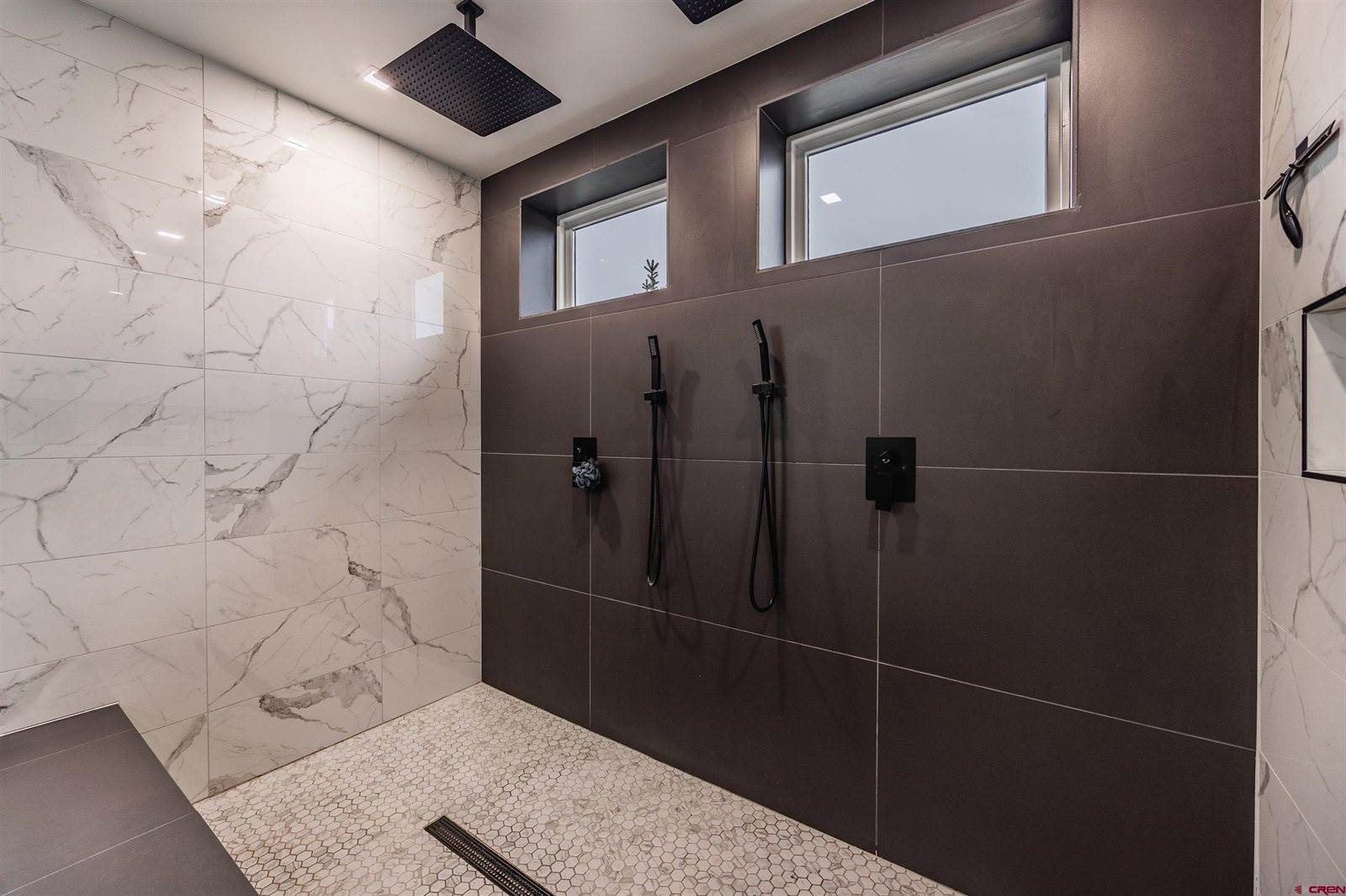 3900 Mount Hayden Drive, Montrose, CO 81403