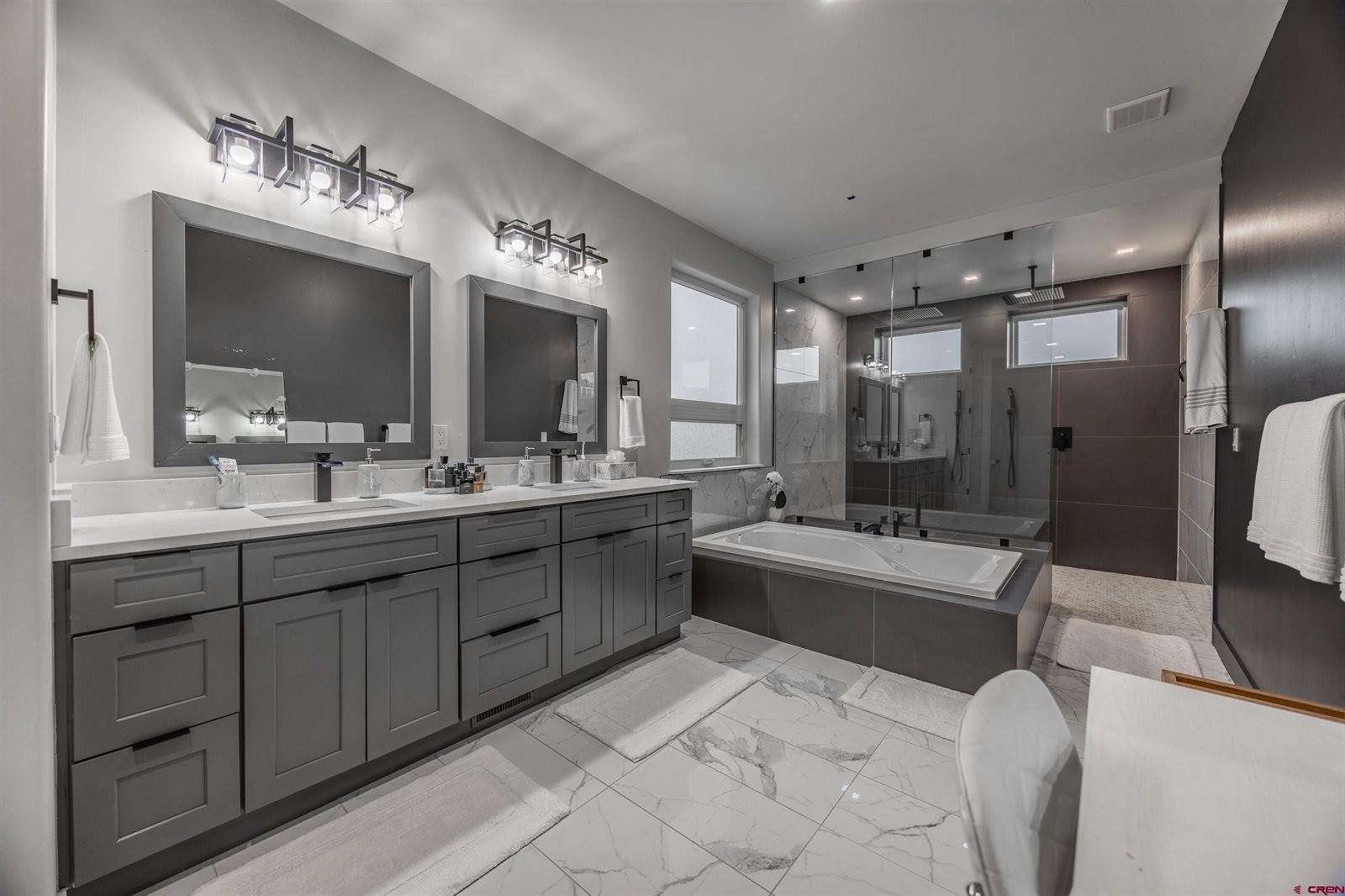 3900 Mount Hayden Drive, Montrose, CO 81403