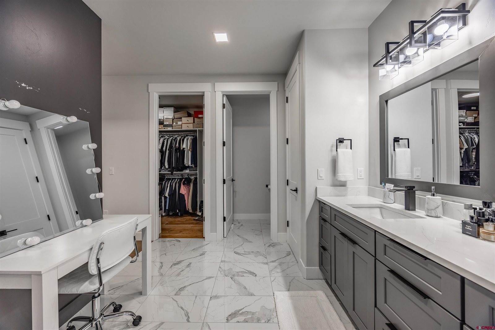 3900 Mount Hayden Drive, Montrose, CO 81403