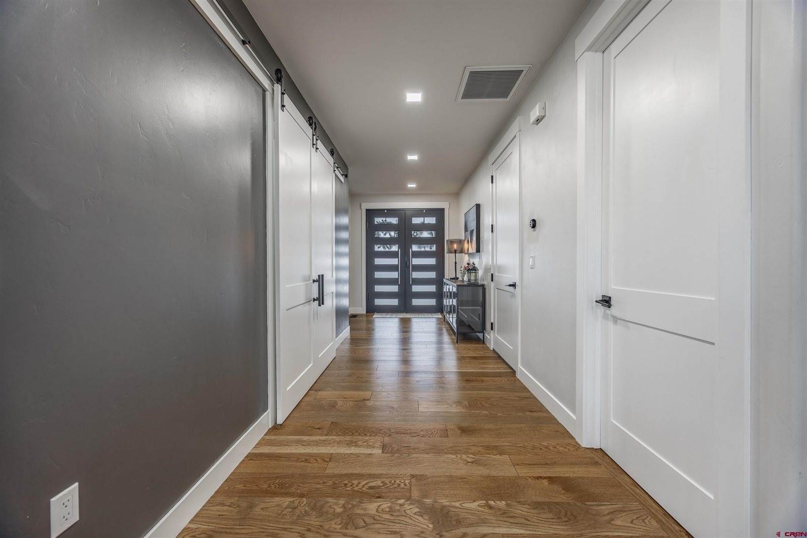 3900 Mount Hayden Drive, Montrose, CO 81403