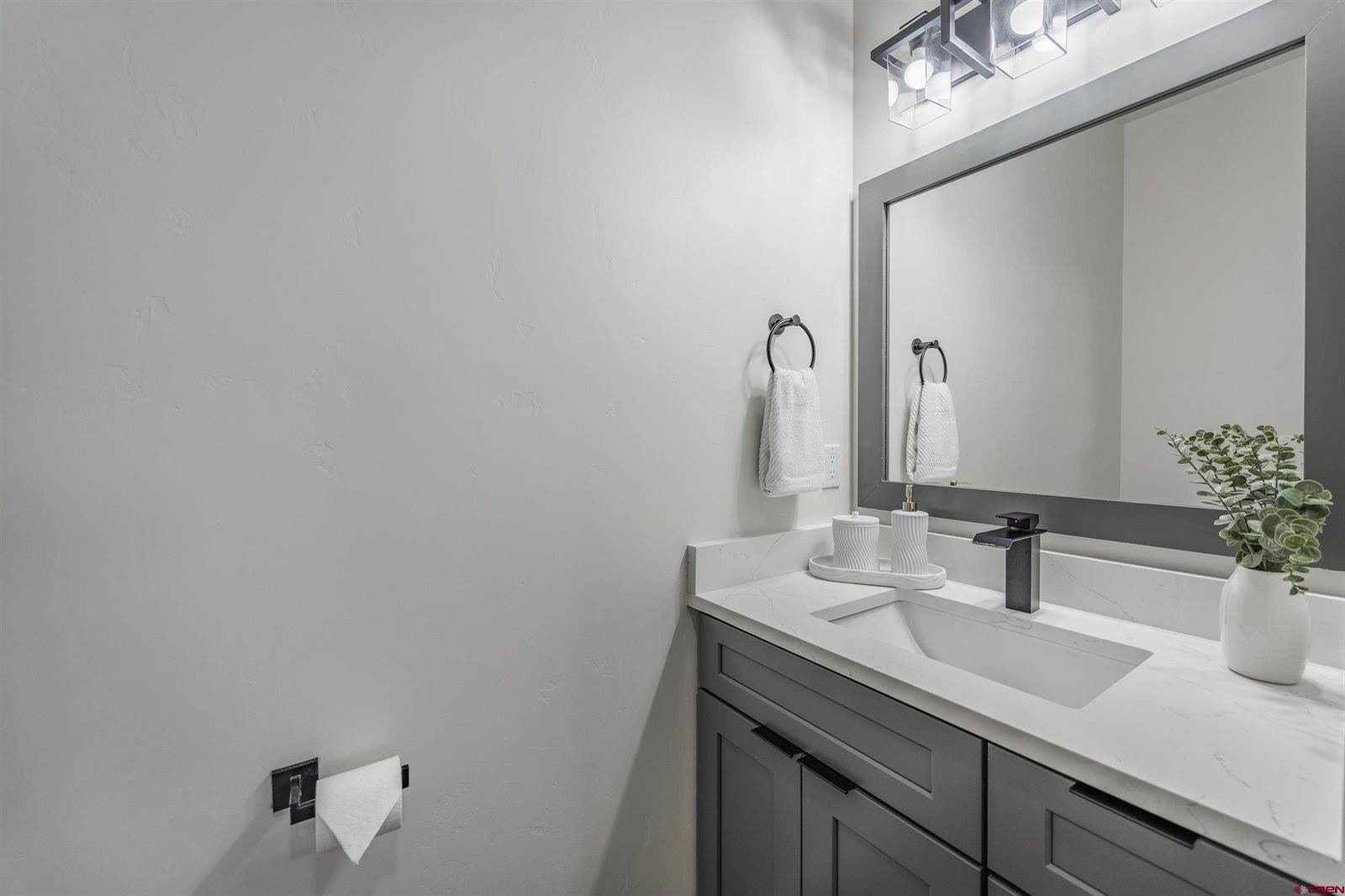 3900 Mount Hayden Drive, Montrose, CO 81403