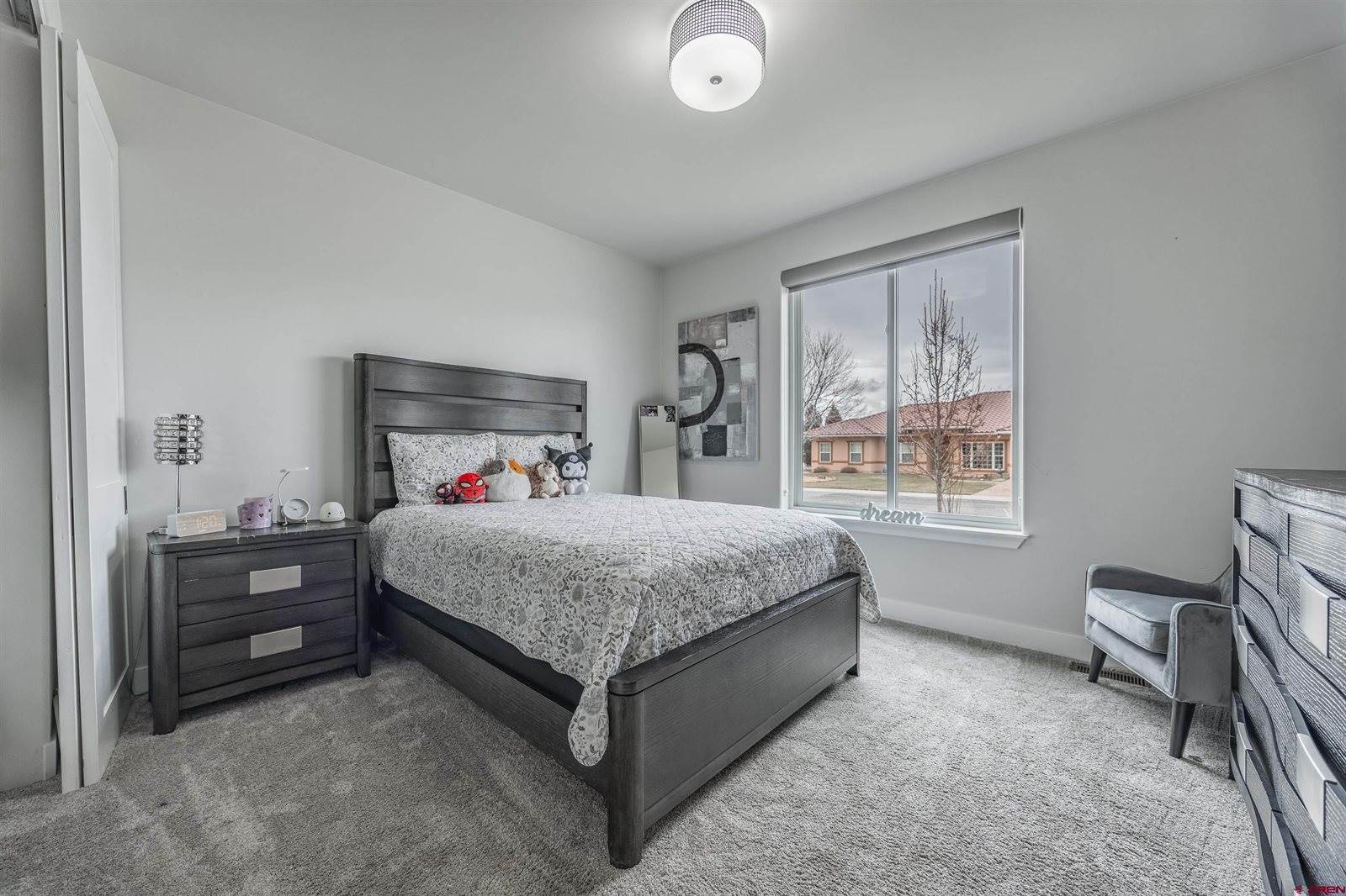 3900 Mount Hayden Drive, Montrose, CO 81403