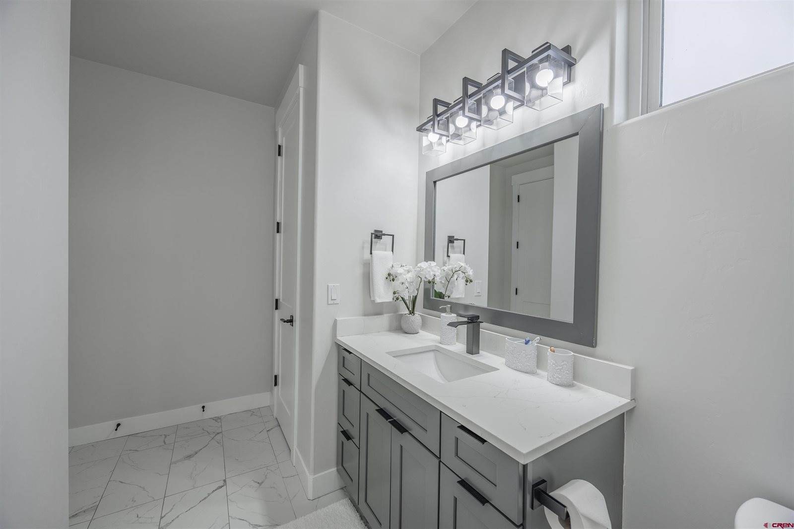 3900 Mount Hayden Drive, Montrose, CO 81403