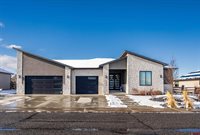 3900 Mount Hayden Drive, Montrose, CO 81403