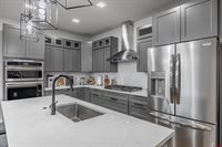 3900 Mount Hayden Drive, Montrose, CO 81403