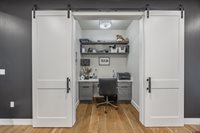 3900 Mount Hayden Drive, Montrose, CO 81403