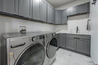 3900 Mount Hayden Drive, Montrose, CO 81403