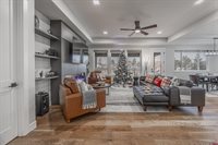 3900 Mount Hayden Drive, Montrose, CO 81403