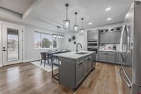 3900 Mount Hayden Drive, Montrose, CO 81403