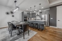 3900 Mount Hayden Drive, Montrose, CO 81403