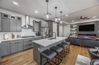 3900 Mount Hayden Drive, Montrose, CO 81403