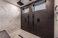 3900 Mount Hayden Drive, Montrose, CO 81403