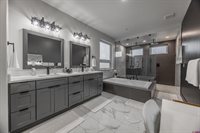 3900 Mount Hayden Drive, Montrose, CO 81403