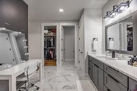 3900 Mount Hayden Drive, Montrose, CO 81403