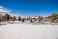 3900 Mount Hayden Drive, Montrose, CO 81403
