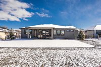 3900 Mount Hayden Drive, Montrose, CO 81403