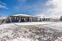 3900 Mount Hayden Drive, Montrose, CO 81403