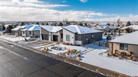 3900 Mount Hayden Drive, Montrose, CO 81403