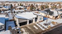 3900 Mount Hayden Drive, Montrose, CO 81403