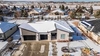 3900 Mount Hayden Drive, Montrose, CO 81403