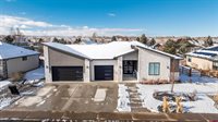 3900 Mount Hayden Drive, Montrose, CO 81403