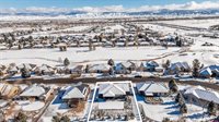 3900 Mount Hayden Drive, Montrose, CO 81403