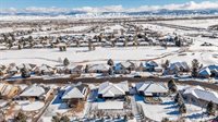 3900 Mount Hayden Drive, Montrose, CO 81403