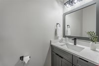 3900 Mount Hayden Drive, Montrose, CO 81403