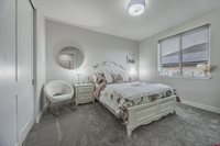 3900 Mount Hayden Drive, Montrose, CO 81403