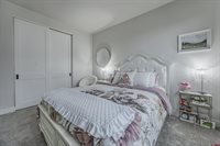 3900 Mount Hayden Drive, Montrose, CO 81403