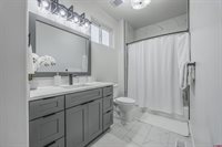 3900 Mount Hayden Drive, Montrose, CO 81403