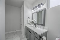 3900 Mount Hayden Drive, Montrose, CO 81403