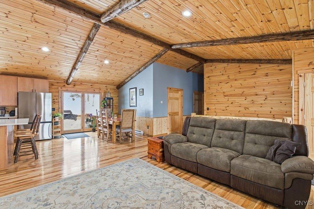 1084 Rt-12, Lebanon, NY 13332