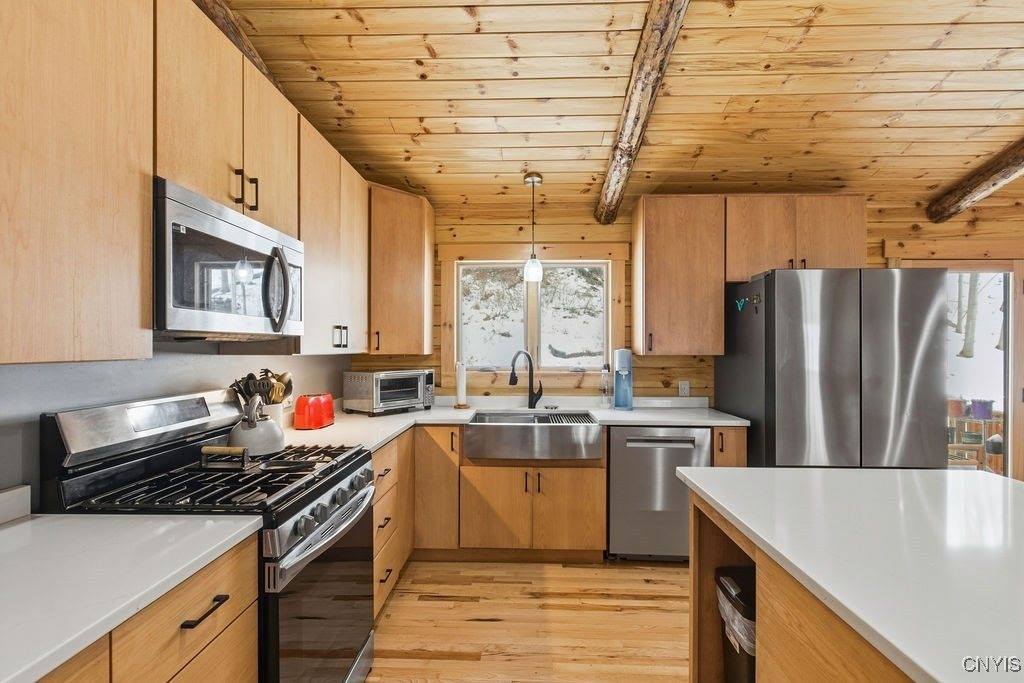 1084 Rt-12, Lebanon, NY 13332