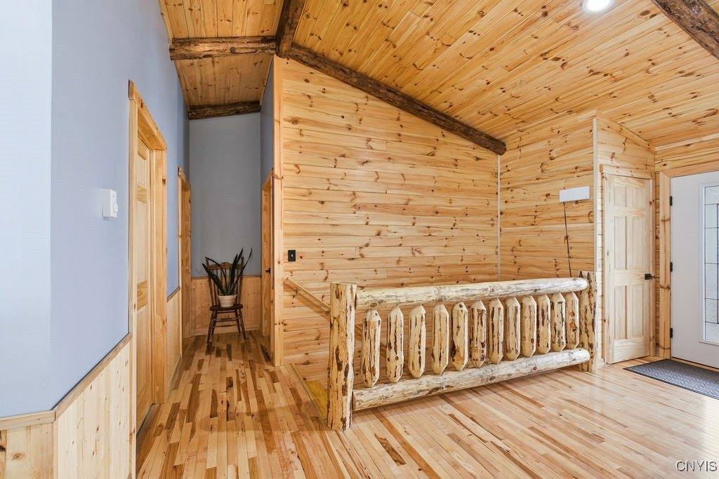 1084 Rt-12, Lebanon, NY 13332