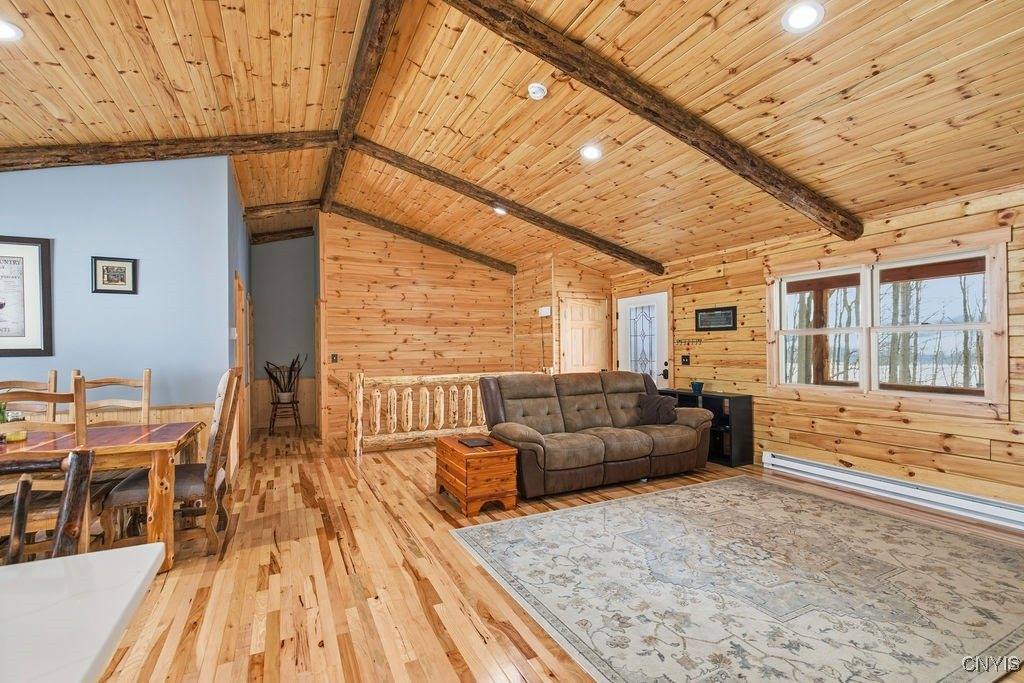 1084 Rt-12, Lebanon, NY 13332