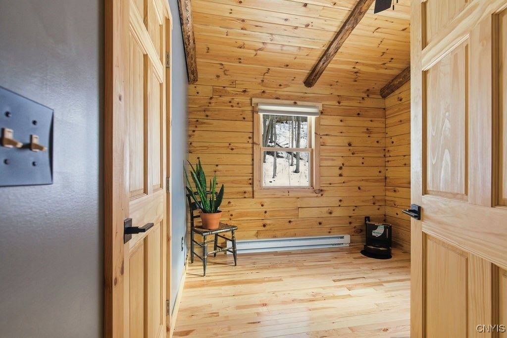 1084 Rt-12, Lebanon, NY 13332