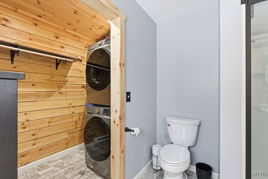 1084 Rt-12, Lebanon, NY 13332