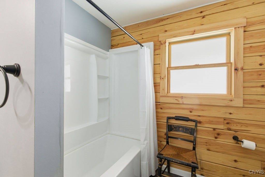 1084 Rt-12, Lebanon, NY 13332