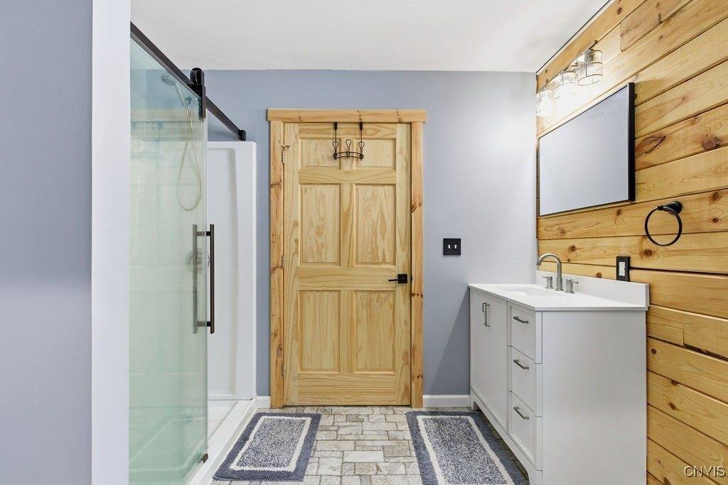 1084 Rt-12, Lebanon, NY 13332