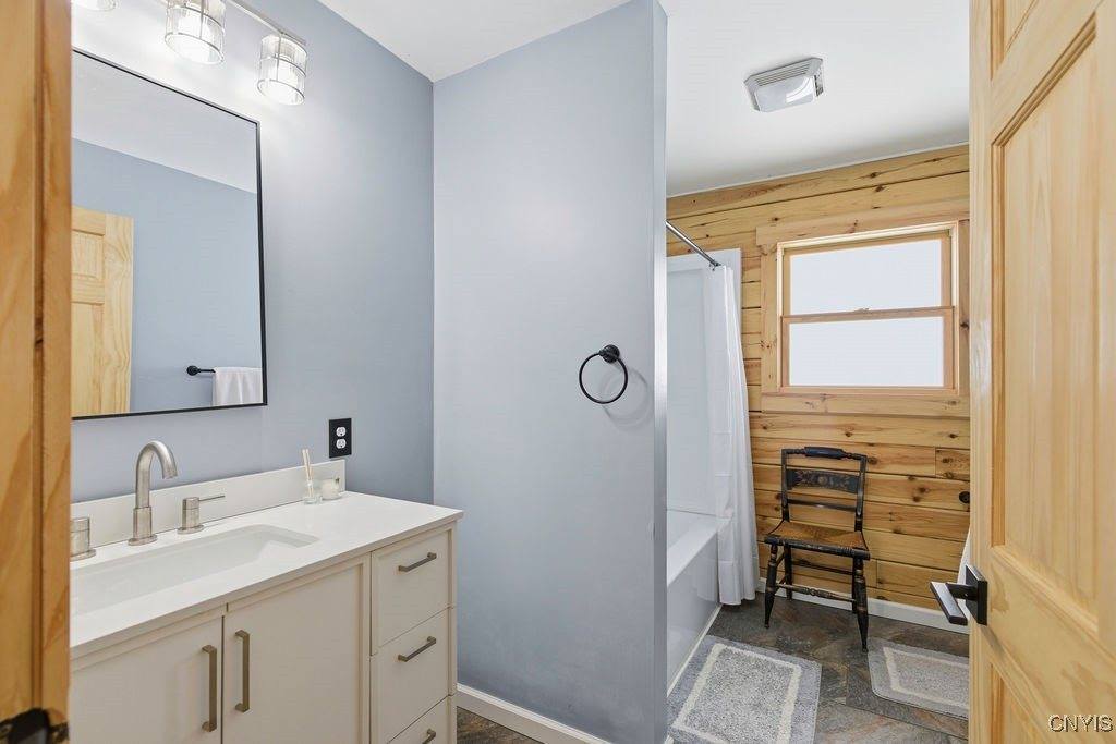 1084 Rt-12, Lebanon, NY 13332