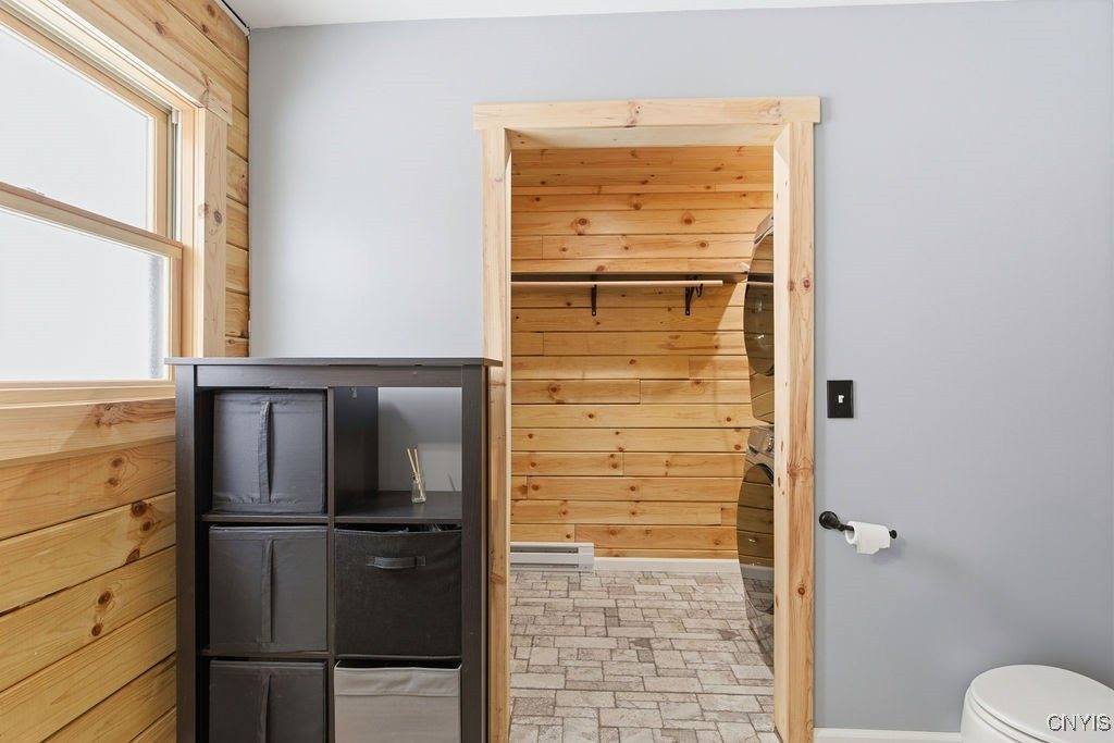 1084 Rt-12, Lebanon, NY 13332