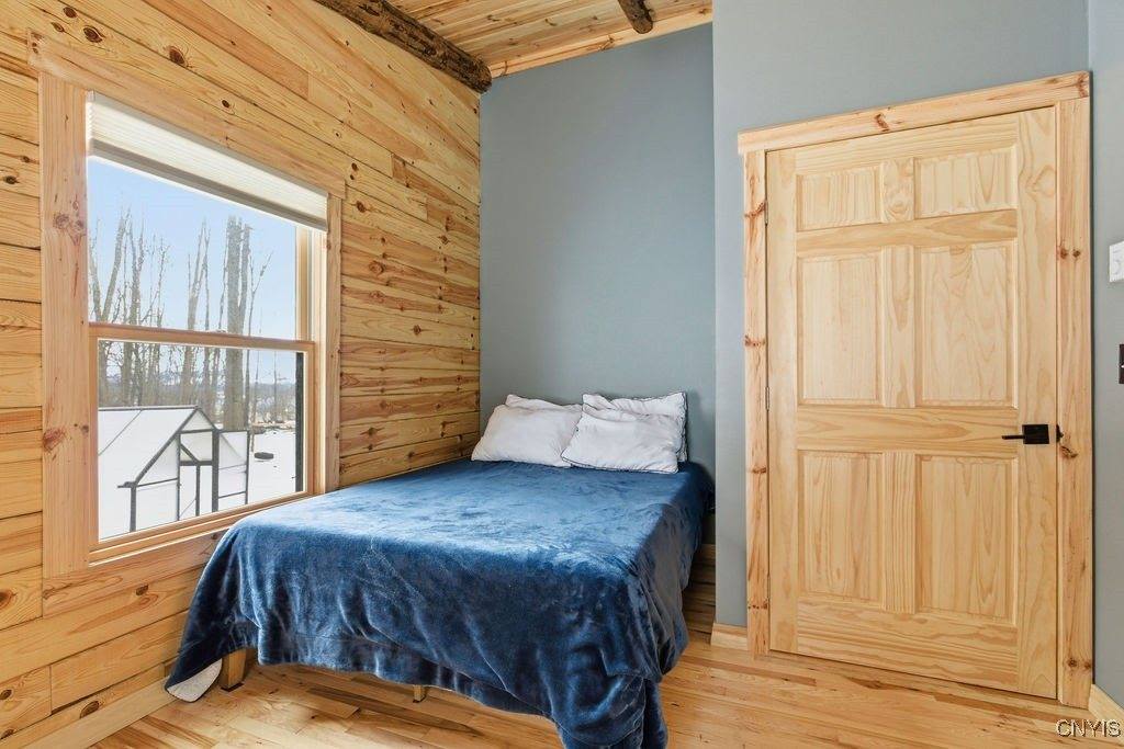 1084 Rt-12, Lebanon, NY 13332