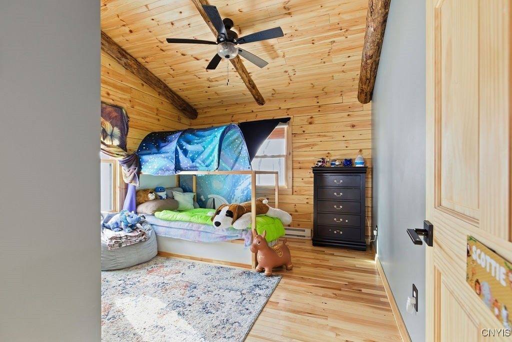 1084 Rt-12, Lebanon, NY 13332