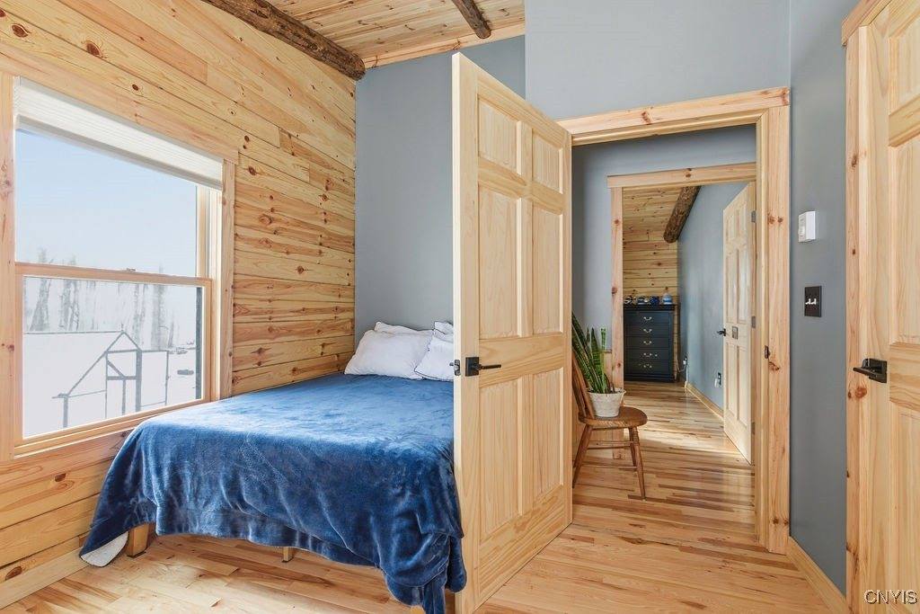 1084 Rt-12, Lebanon, NY 13332