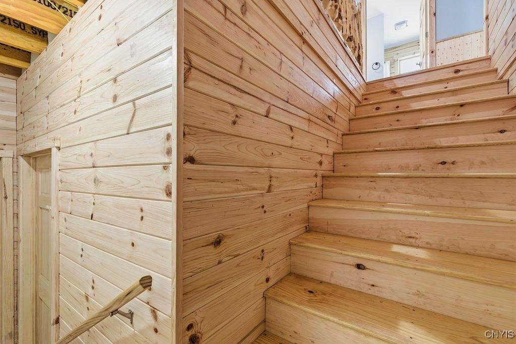 1084 Rt-12, Lebanon, NY 13332